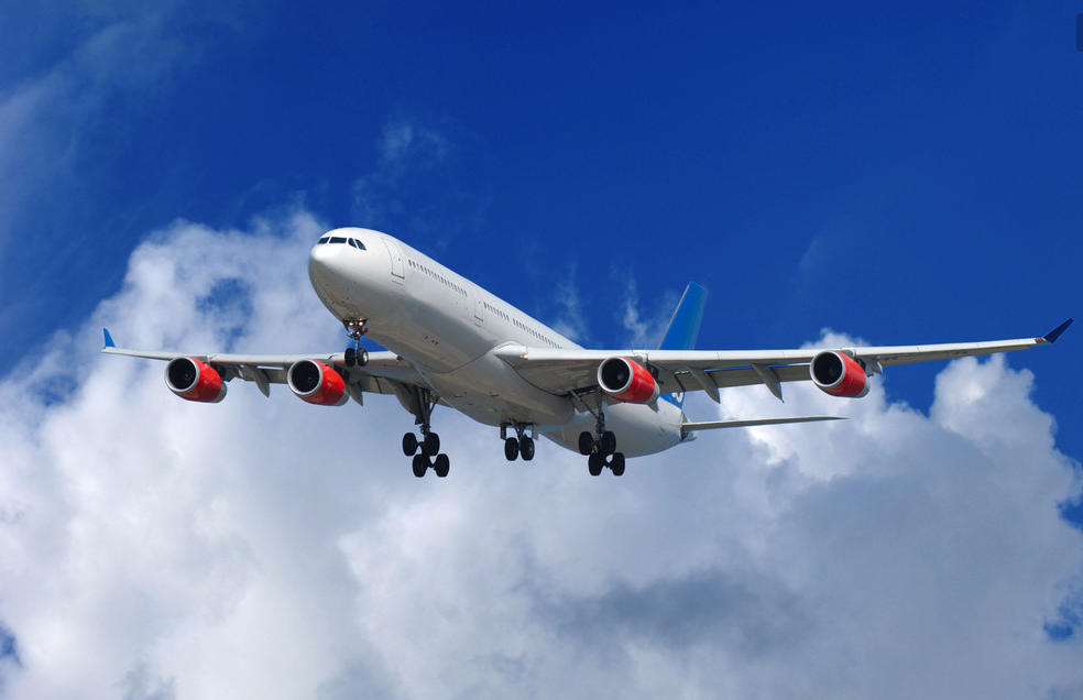 投标标书等小件上海到东莞当日达快递如何