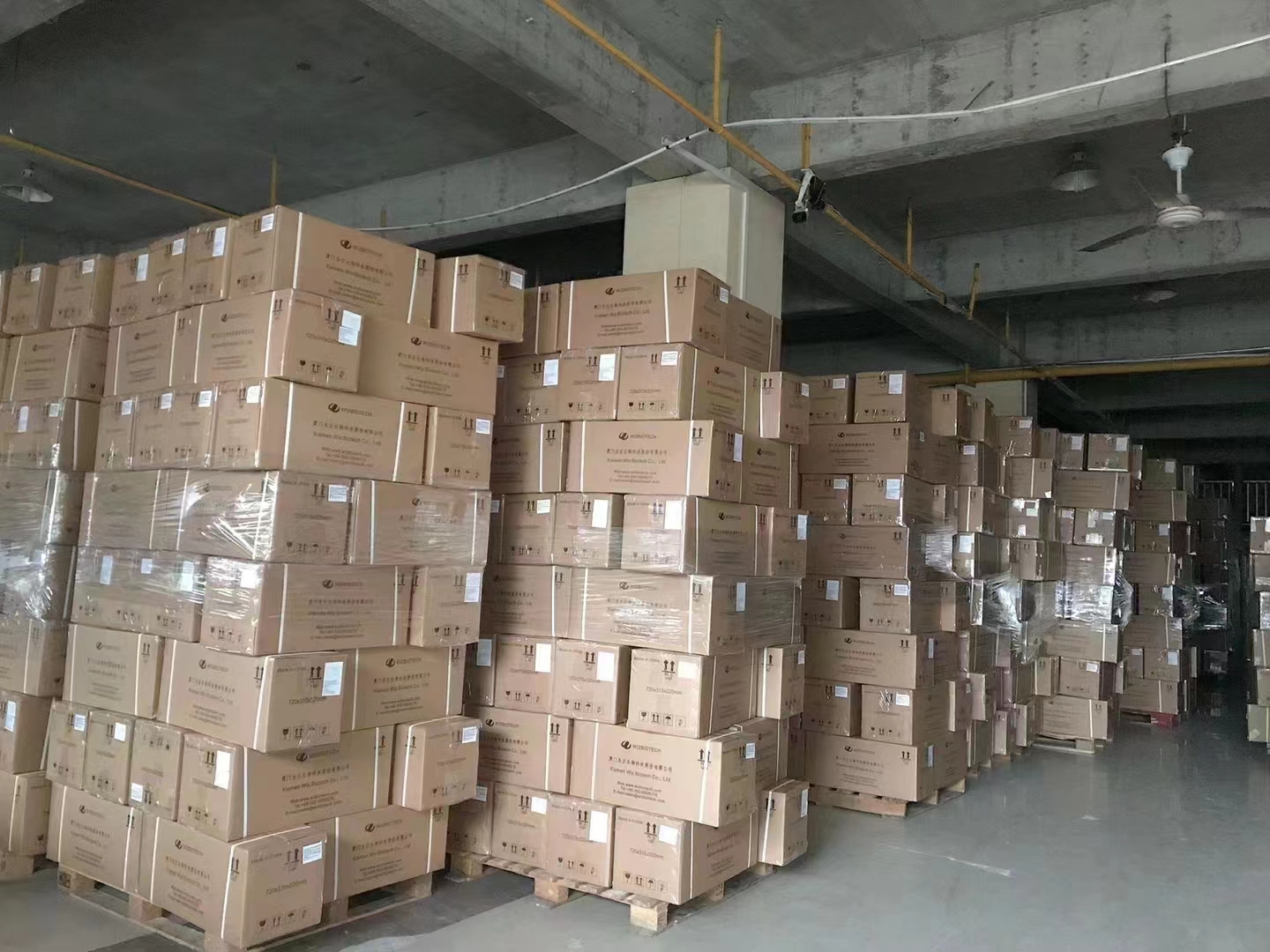  杭州航空快递水果寄当天到