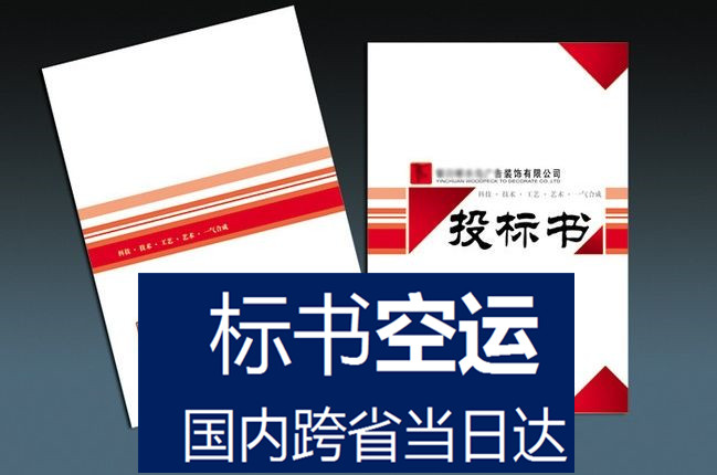 常见的有哪些小件发上海航空快递