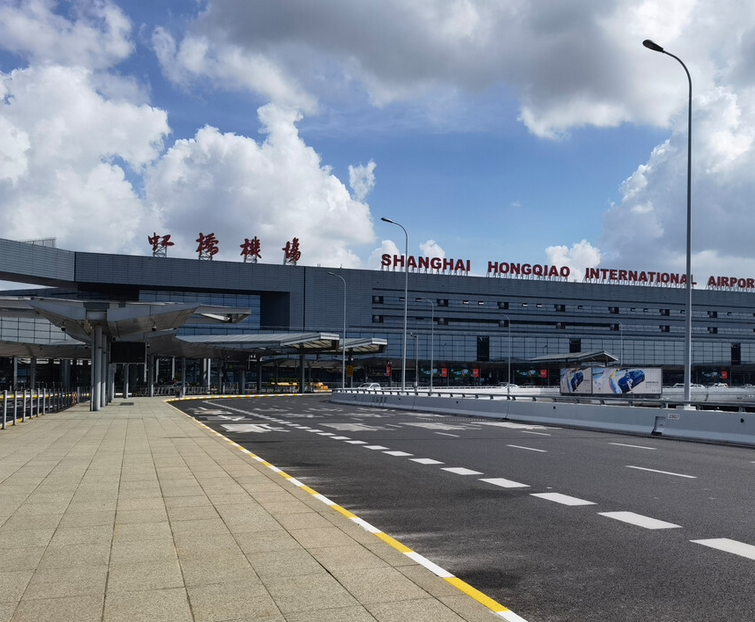  航空运价怎么计算上海到乌鲁木齐空运
