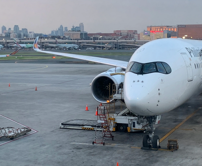 太仓当天到达全国的空运在哪里发