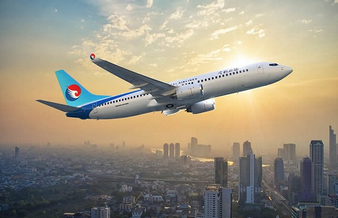 石家庄正定机场空运公司河北地区领先的货运物流