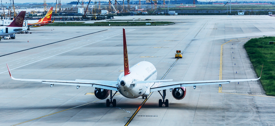 无锡苏南硕放国际机场发航空急件到全国当天达