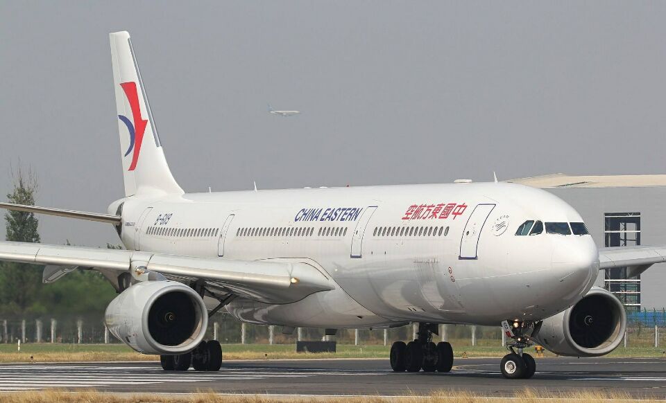 浦东机场到大连物流选择空运可以当天达