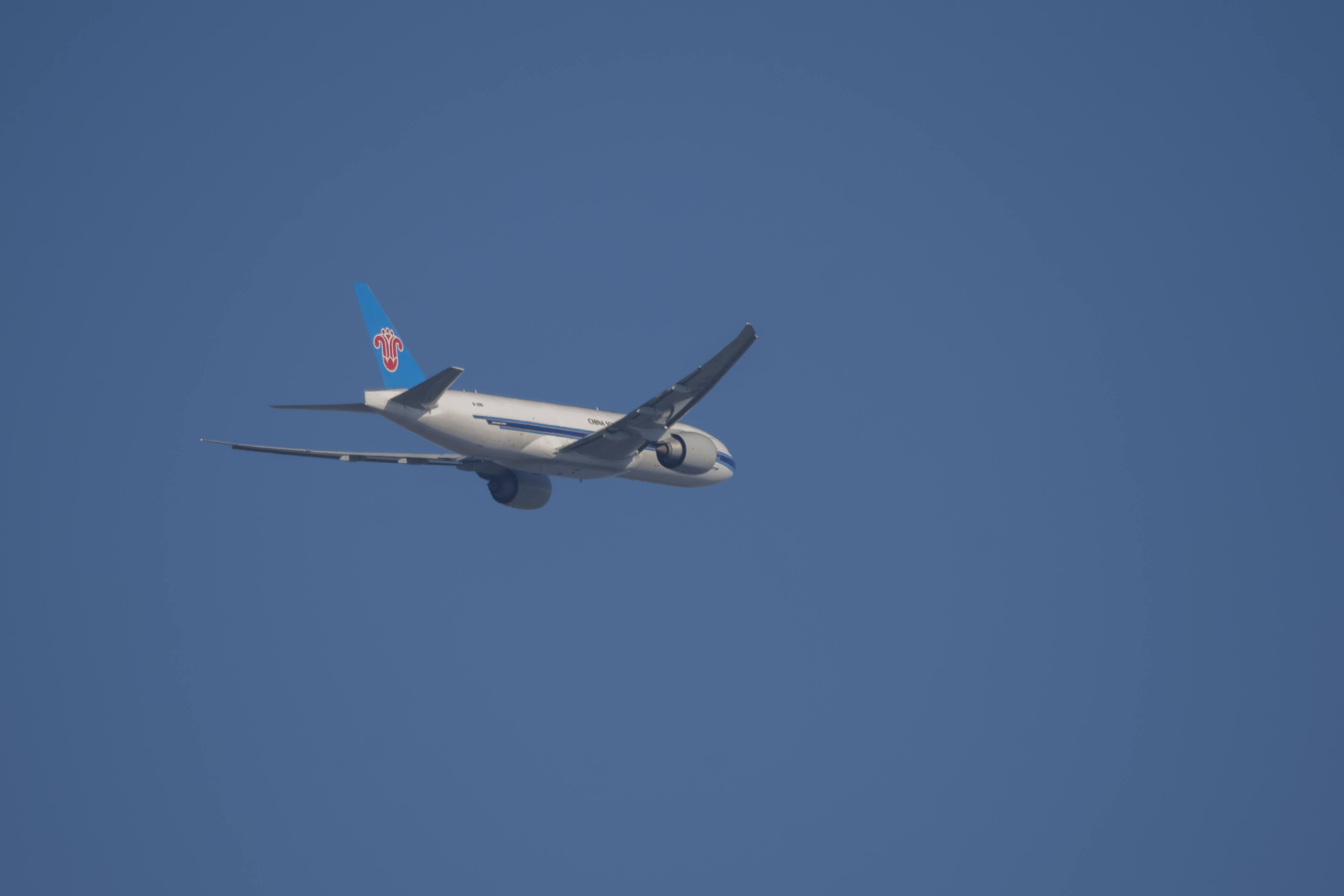 全国机场空运如何机场自提货物