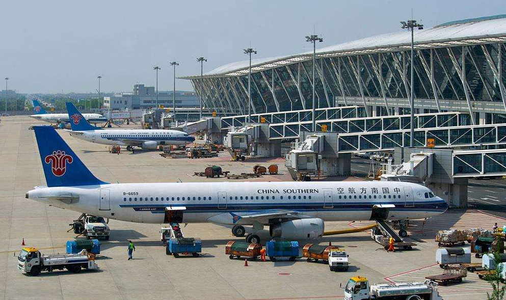 历史新低航空运价之上海到乌鲁木齐空运4.3元每公斤