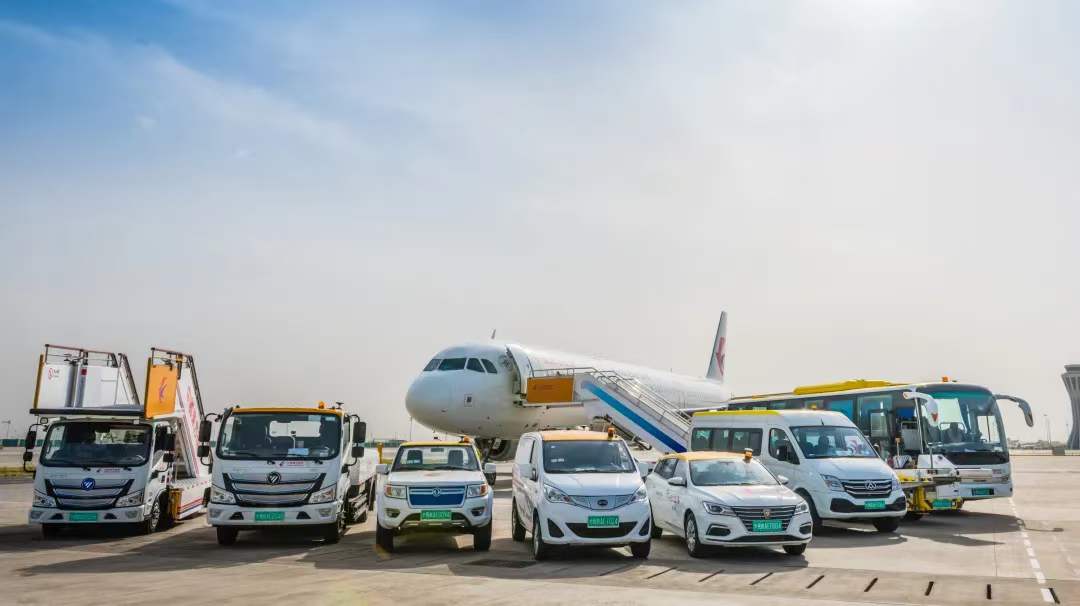  在上海跨省当天达快运用机场航空快递公司