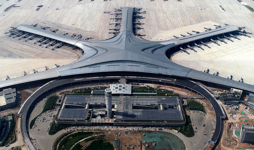 青岛胶东机场航空快运海鲜空运当天到达全国