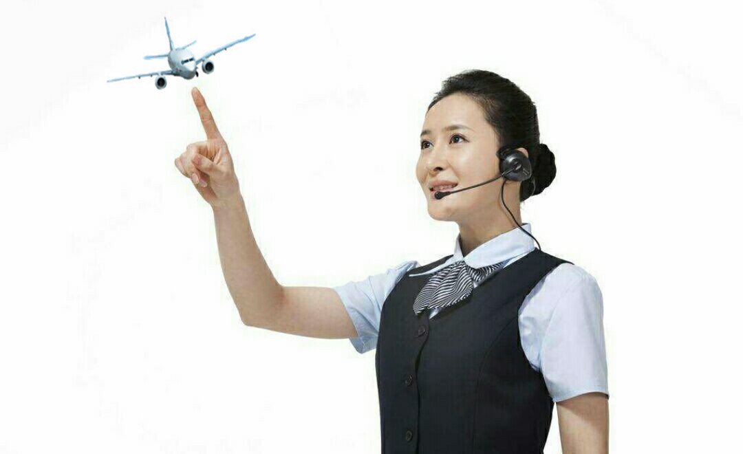 重庆江北机场航空货运怎么发跨省当天到达