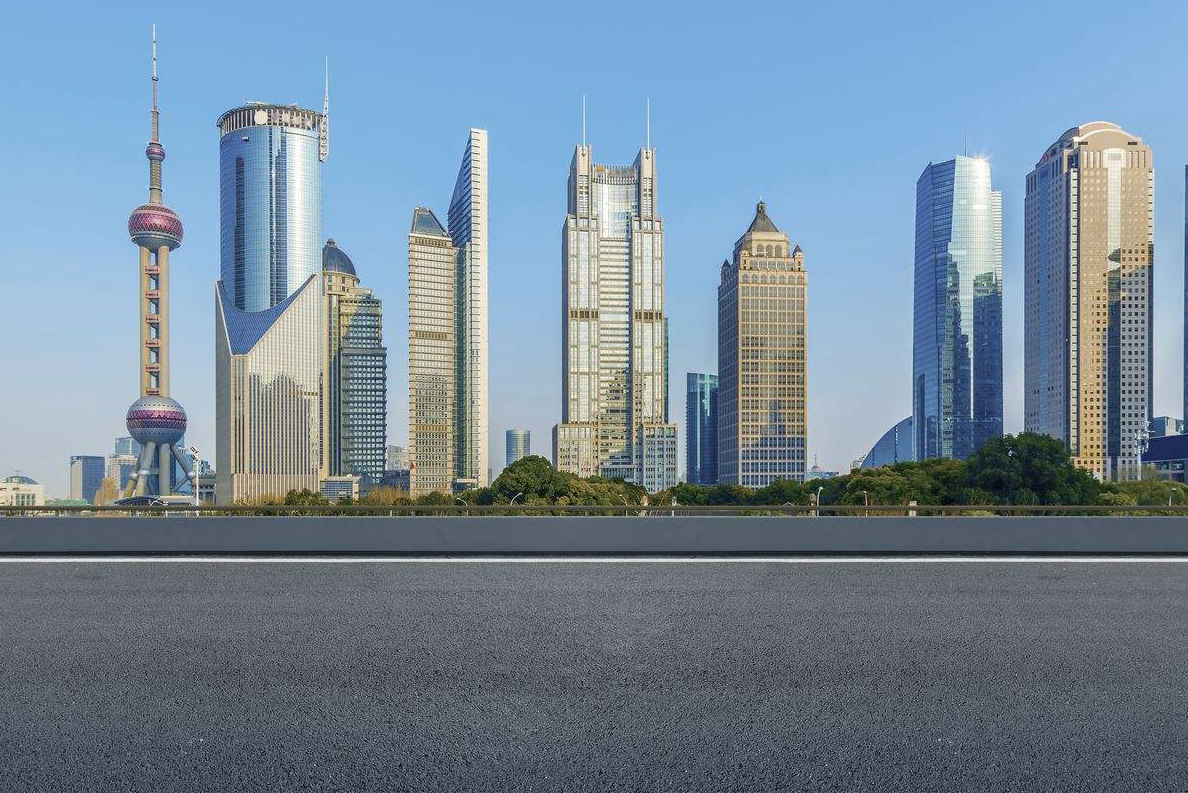 魔都上海机场寄航空快运到天津需要几小时当天到