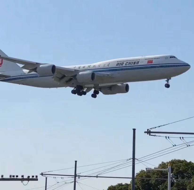 通常来说我们发物流快递都没有什么特殊要求