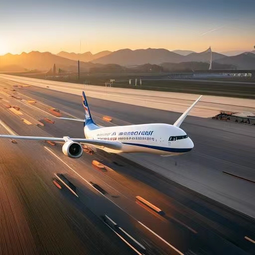  在上海怎样选择物流快递又快又优惠