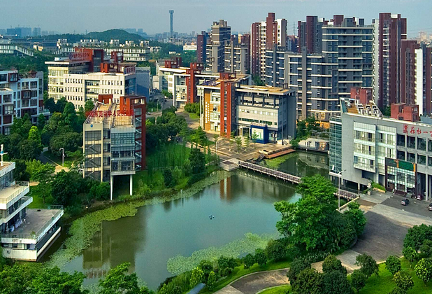 东莞国内当天达急件怎么寄呢？