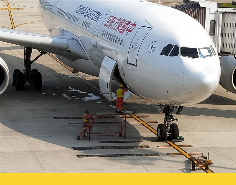 成都机场航空快递国内空运有什么优势呢？