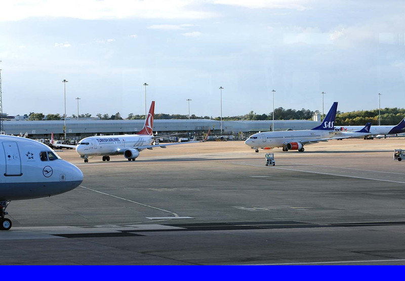 济南遥墙机场空运快递有什么特殊点