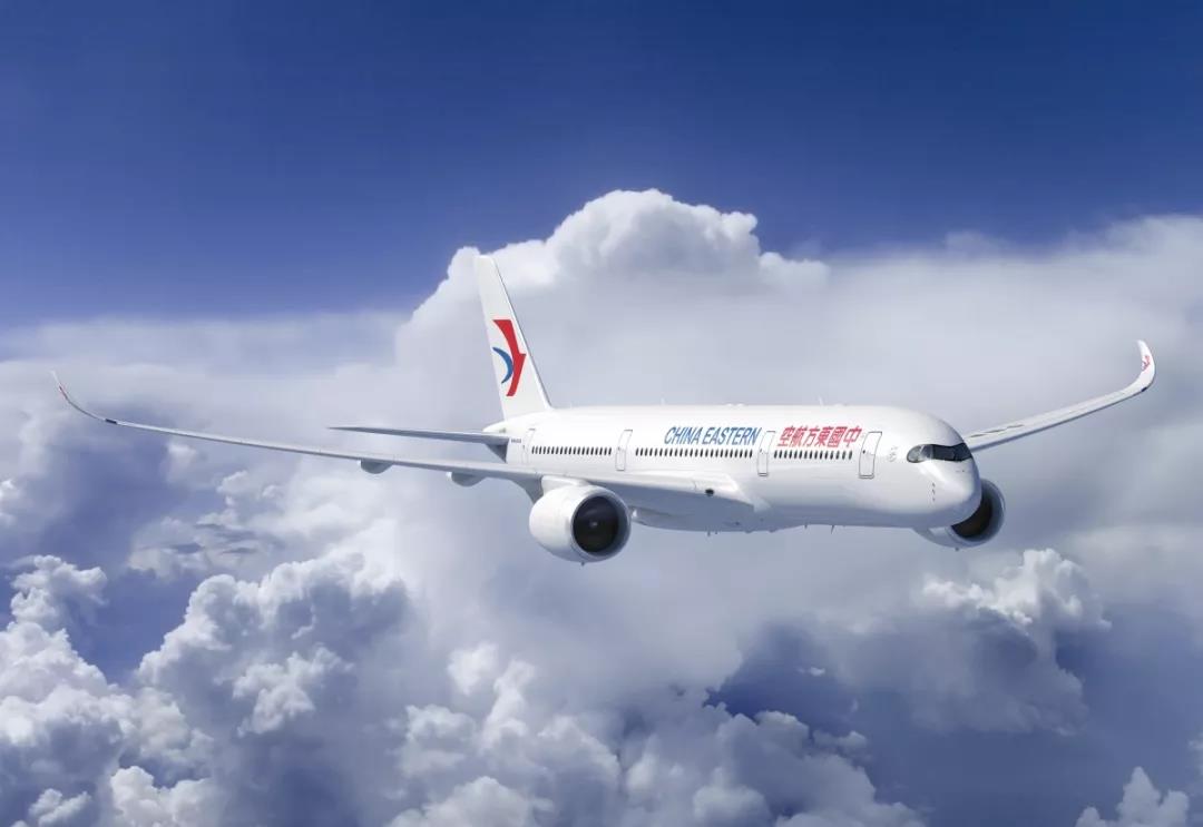  上海机场到深圳航空货运需要多久呢？