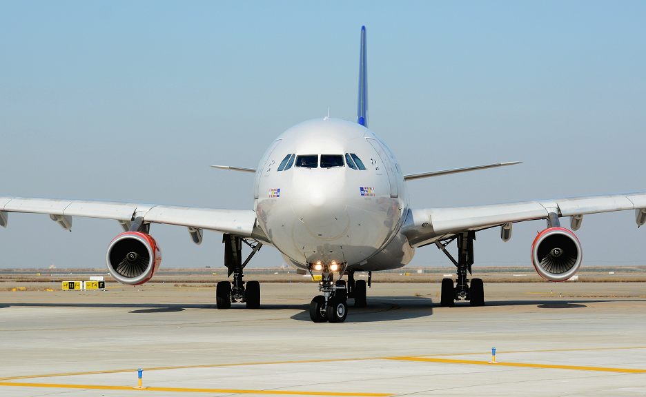 海口美兰机场航空货运国内空运有什么特点？