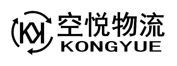  上海航空货运|上海航空物流|快递空运跨省当天达-上海机场物流航空托运公司 