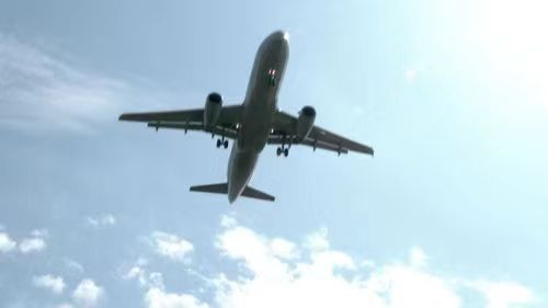 bfd3332831ff4298cfac6decd7c2bf9