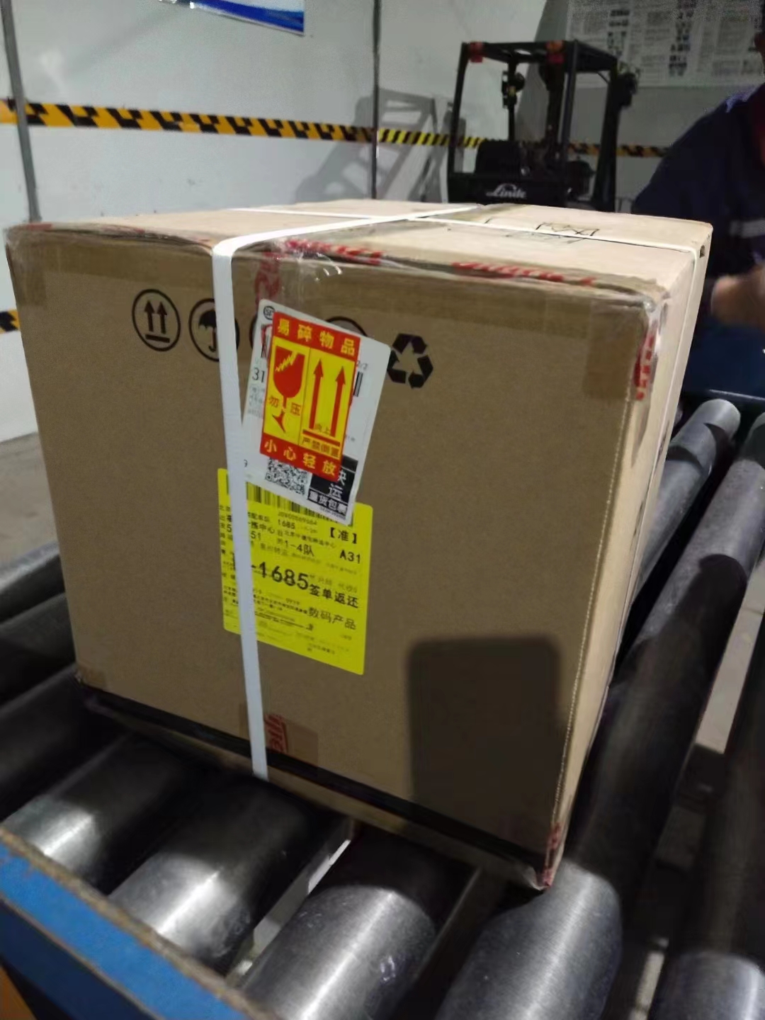 8798932b2520a52e2b849819946faa3