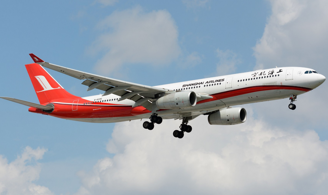 1686997057541 1686997057541