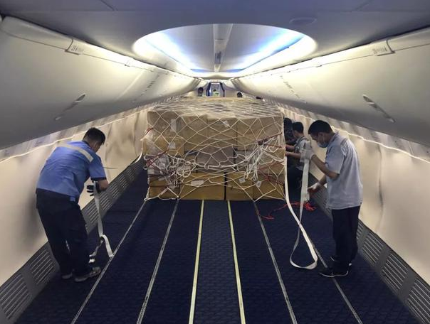 1689252828400 1689252828400