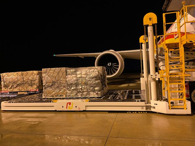 d0d0f5b013f709cb54f2feda35e7b9b