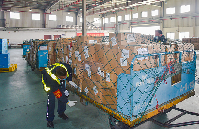 vLU1bbw1QHeybX0BSpr8Pg