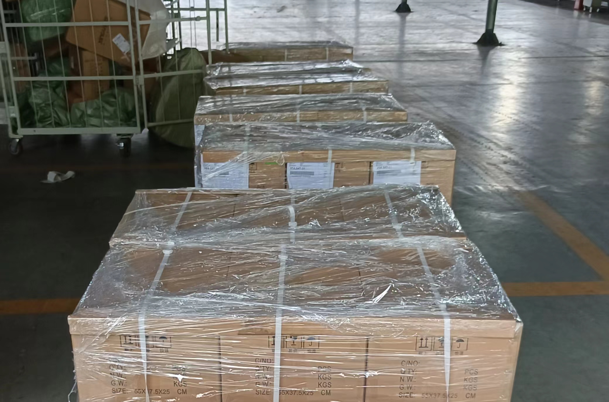 7b0e6e8bd27bfbf7a02d03ac9ef710a