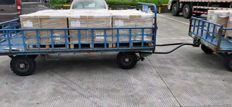 大连寄航空快递即日到达2