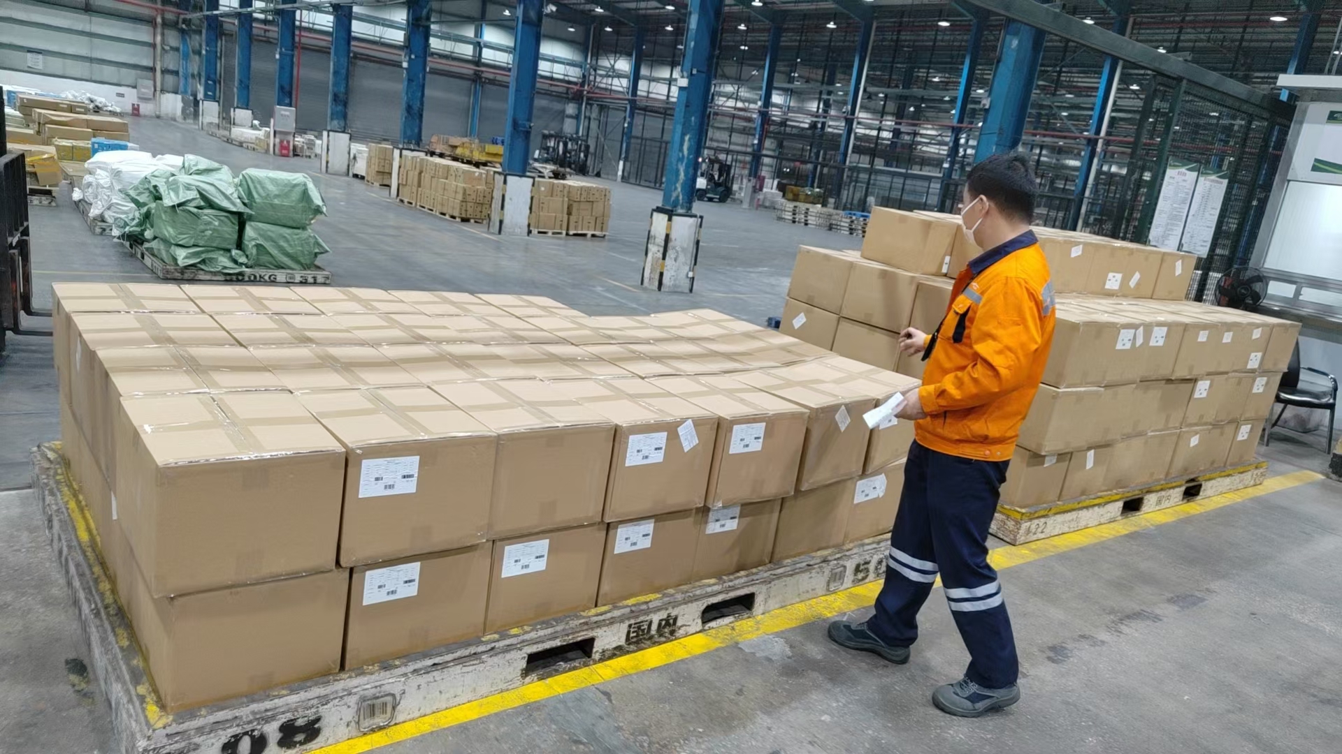 d1f07a149440873865fc2b4c6827329