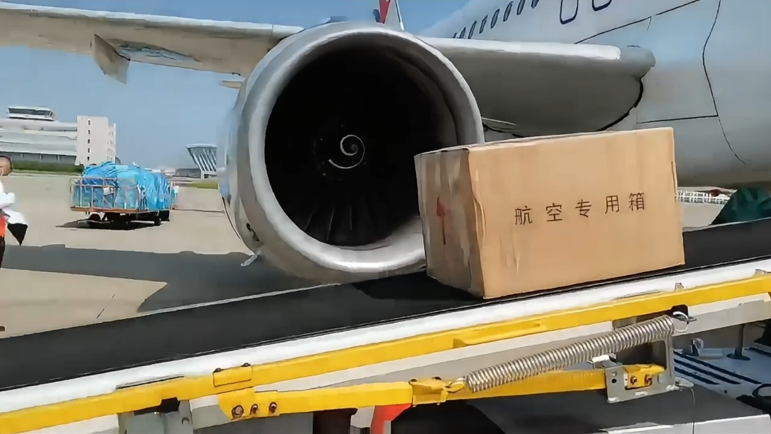 9b7668a504bfc397592ae066b958a58
