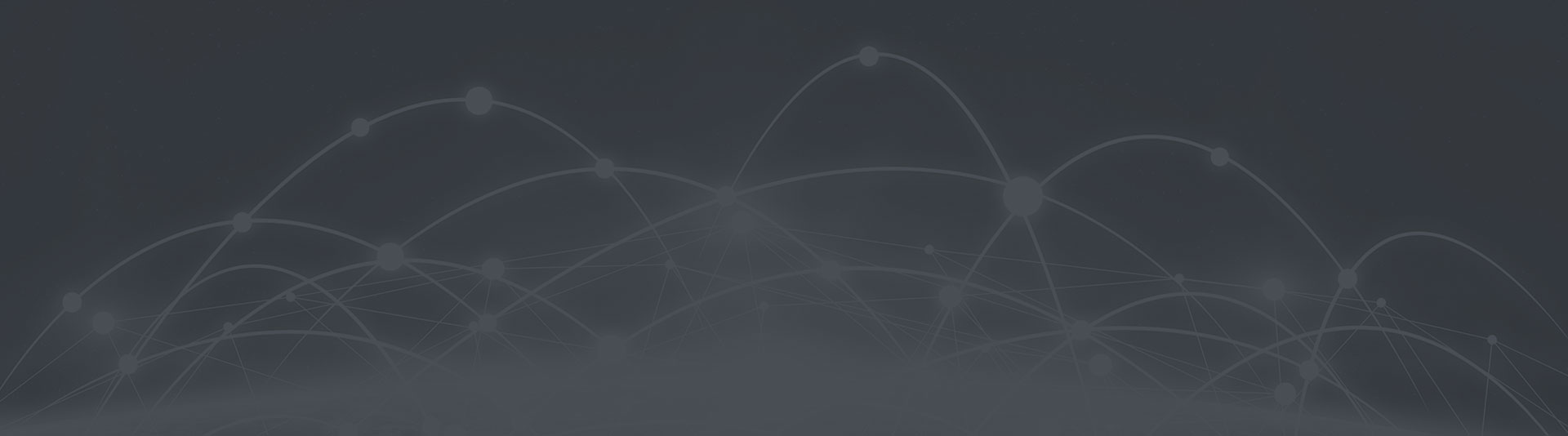 上海机场货运航空物流公司